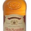 Glen scanlan finest scotch 4,5 liter