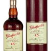 Glenfarclas 15 years 70cl-500x500