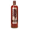 Hooghoudt Vieux 1 Liter