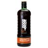 Hooghoudt Zachtbitter Kruidenlikeur 1 Liter