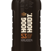 Hooghoudt-Zachtbitter-1-Liter