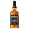 Jack Daniel’s Bourbon Whisky 70cl fles