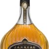 Janneau-Armagnac-vsop-500x500