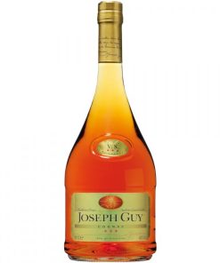 Joseph guy vs 70cl