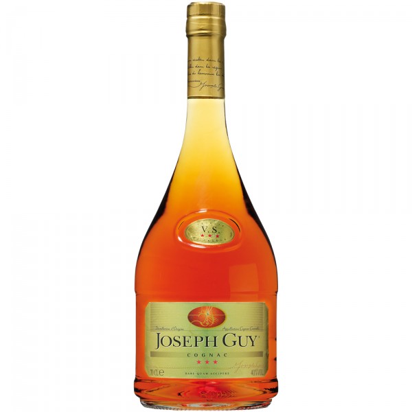 Joseph guy vs 70cl