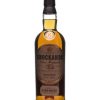 Knockando 18 years slow matured 70cl