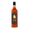 Kum Quat Corfu Liqueur 1 liter Griekse kumquatlikeur