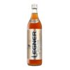 Legner Vieux Fine 1 Liter