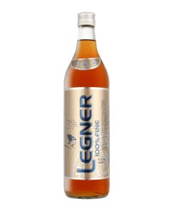 Legner Vieux Fine 1 Liter
