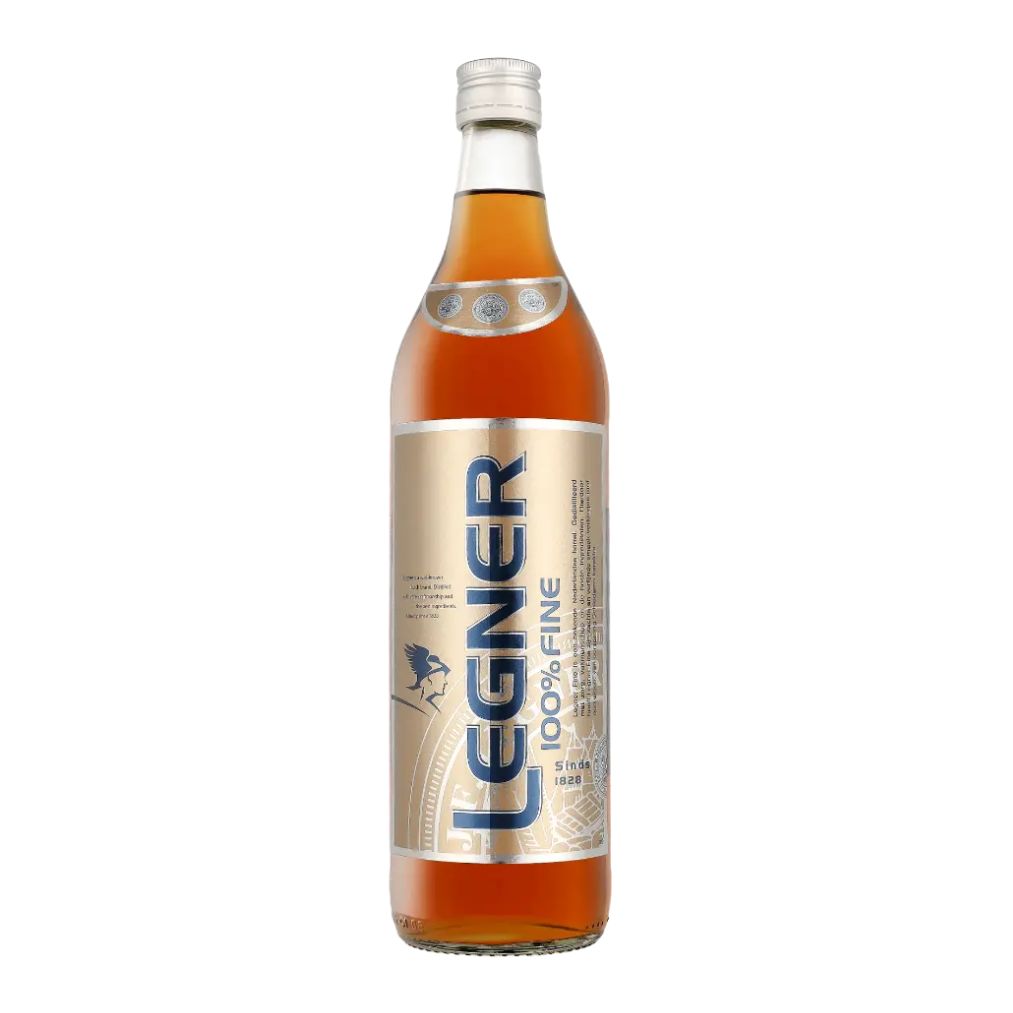 Legner Vieux Fine 1 Liter