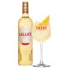 Lillet_Blanc _Vermouth_75cl