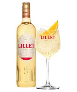 Lillet_Blanc _Vermouth_75cl