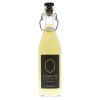 Limoncello_Fiorito_50cl