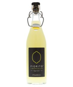 Limoncello_Fiorito_50cl