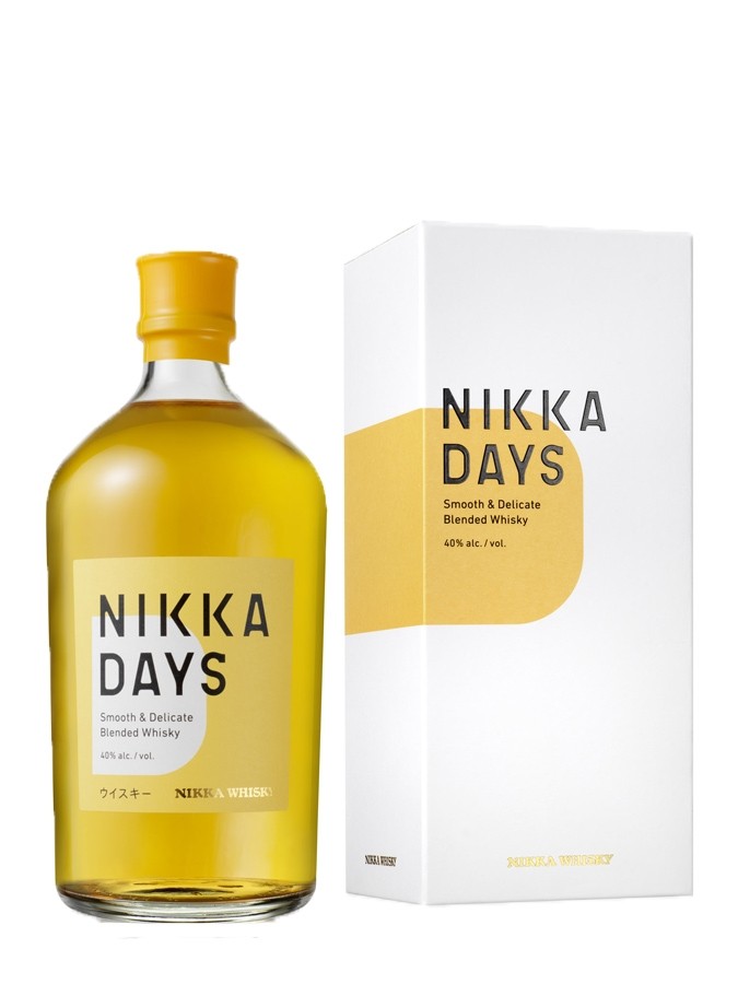 Nikka-Days-Japanse-whisky