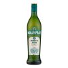 Noilly_Prat_Dry_Vermouth_75cl