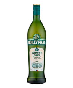 Noilly_Prat_Dry_Vermouth_75cl