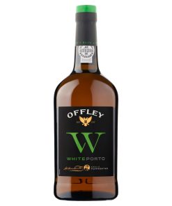 Offley_White_Port_75cl