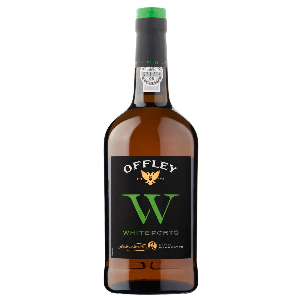 Offley_White_Port_75cl