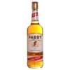 Paddy 70cl
