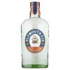 Plymouth-Gin-70cl-kopen
