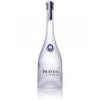 Pravda Vodka 70cl – goedkoopdrankslijterij.nl