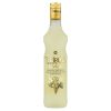 Raki-Tekirdag-Tekel-Gold-70cl