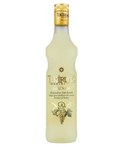 Raki-Tekirdag-Tekel-Gold-70cl