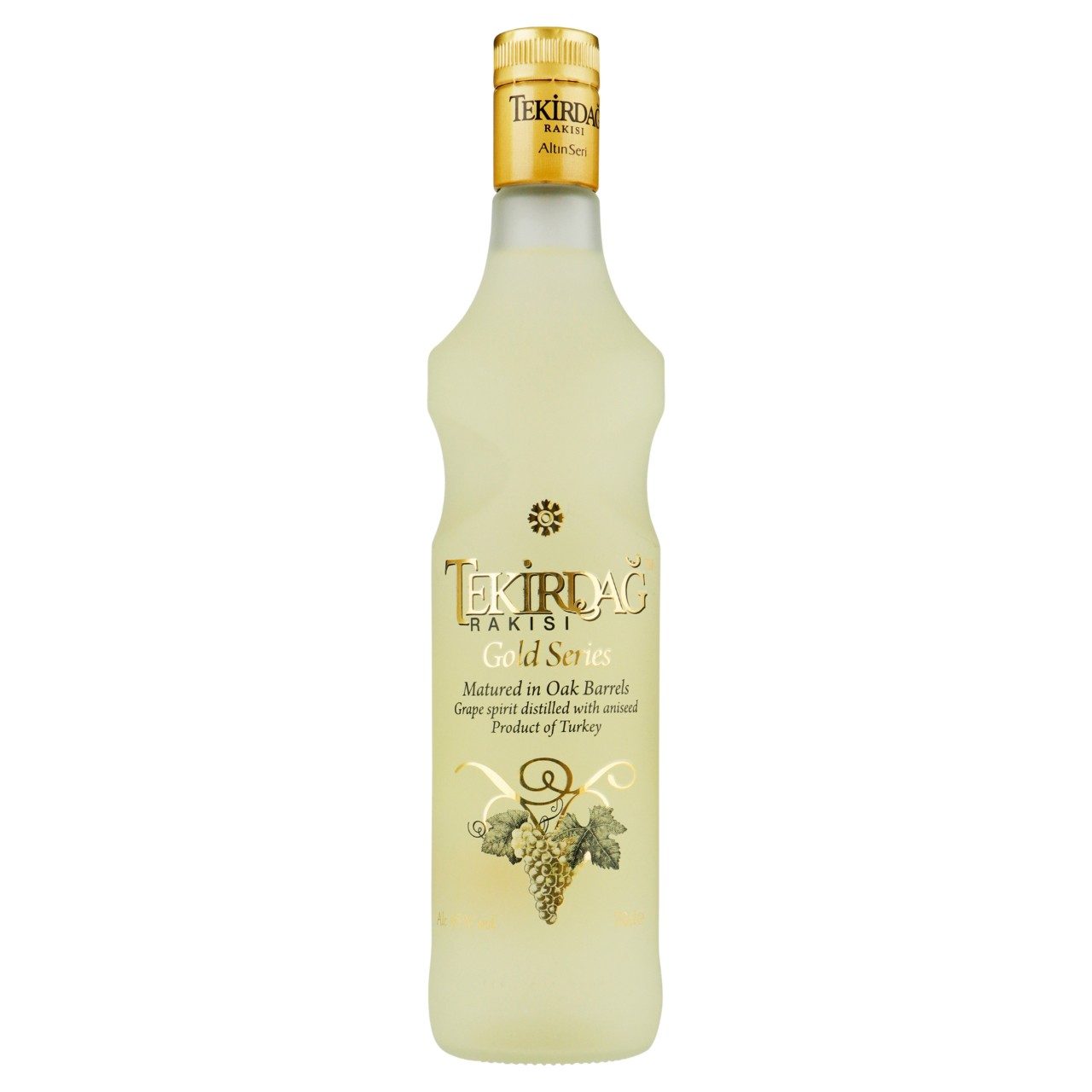 Raki-Tekirdag-Tekel-Gold-70cl