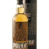 Smokehead 70cl