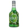 Sourz Apple Likeur 70cl