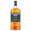 Tullamore-dew-1-liter