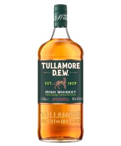 Tullamore-dew-1-liter