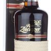 Zacapa cantenario 23 years 70cl