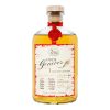 Zuidam-1-Jaar-Gelagerde-Jenever-1-Liter
