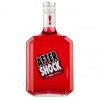 aftershock-red