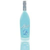 alize-blue