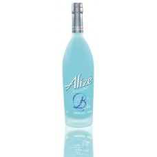 alize-blue