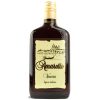 Venezia Amaretto Likeur 70cl – goedkoopste amaretto online