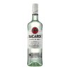 bacardi_carta_blanca_70cl_rum