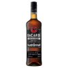 Bacardi Carta Negra Rum 70cl