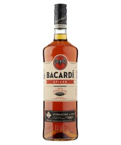 bacardi_spiced_70cl