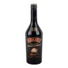 baileys_salted_caramel_likeur_70cl