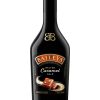 baileys_salted_caramel_likeur_70cl