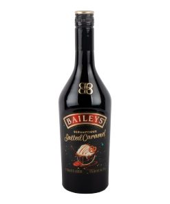 baileys_salted_caramel_likeur_70cl