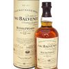 balvenie_12yo_double_wood