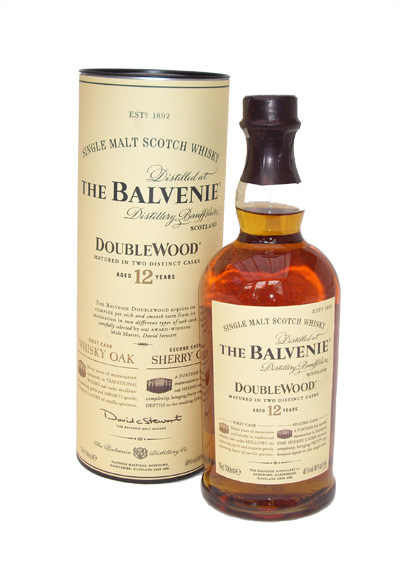 balvenie_12yo_double_wood