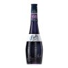 bols-creme-de-cassis-70-cl