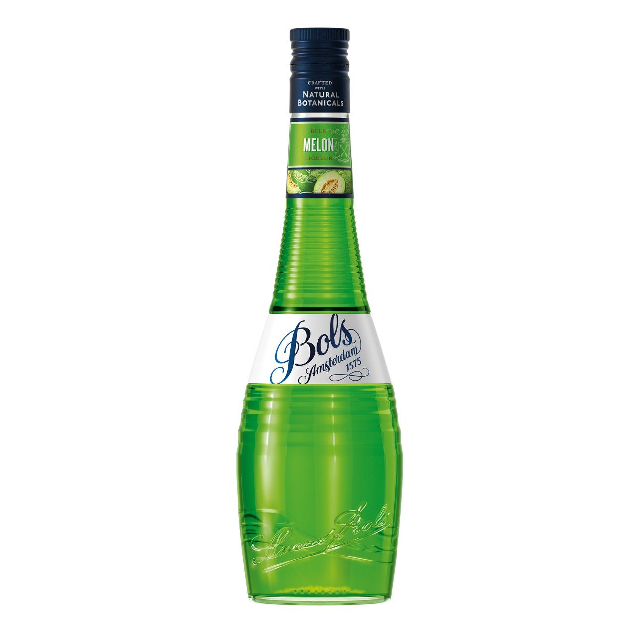 bols-melon-70-cl
