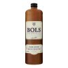 Bols Zeer Oude Jenever 1 Liter